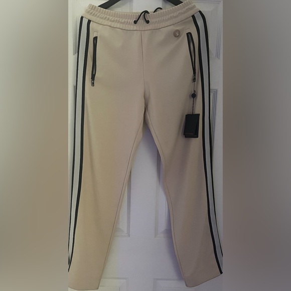 Louis Vuitton Other - Louis Vuitton NWT Track Pants Size Small